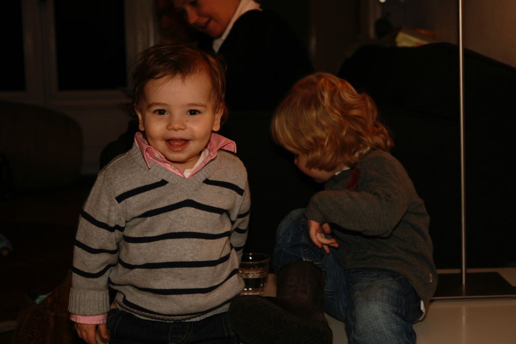 EOS IMG_2779