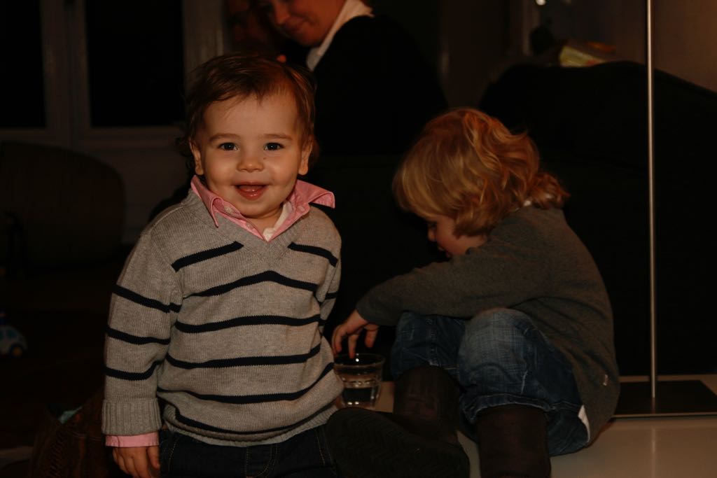 EOS IMG_2780