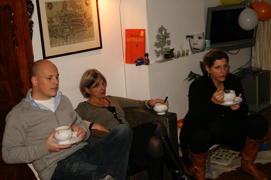 EOS IMG_2785