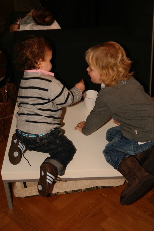EOS IMG_2786