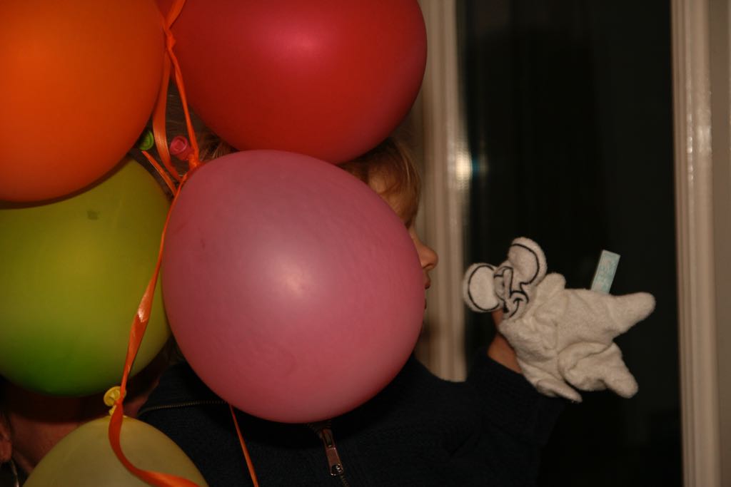 EOS IMG_2787