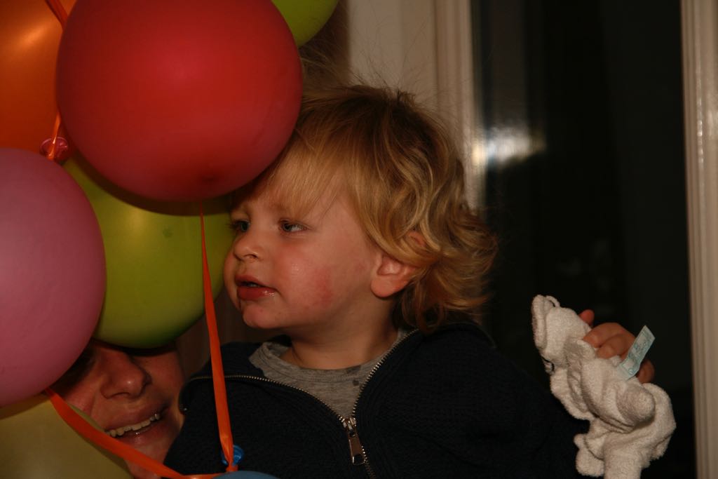 EOS IMG_2788