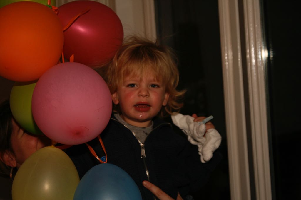 EOS IMG_2789