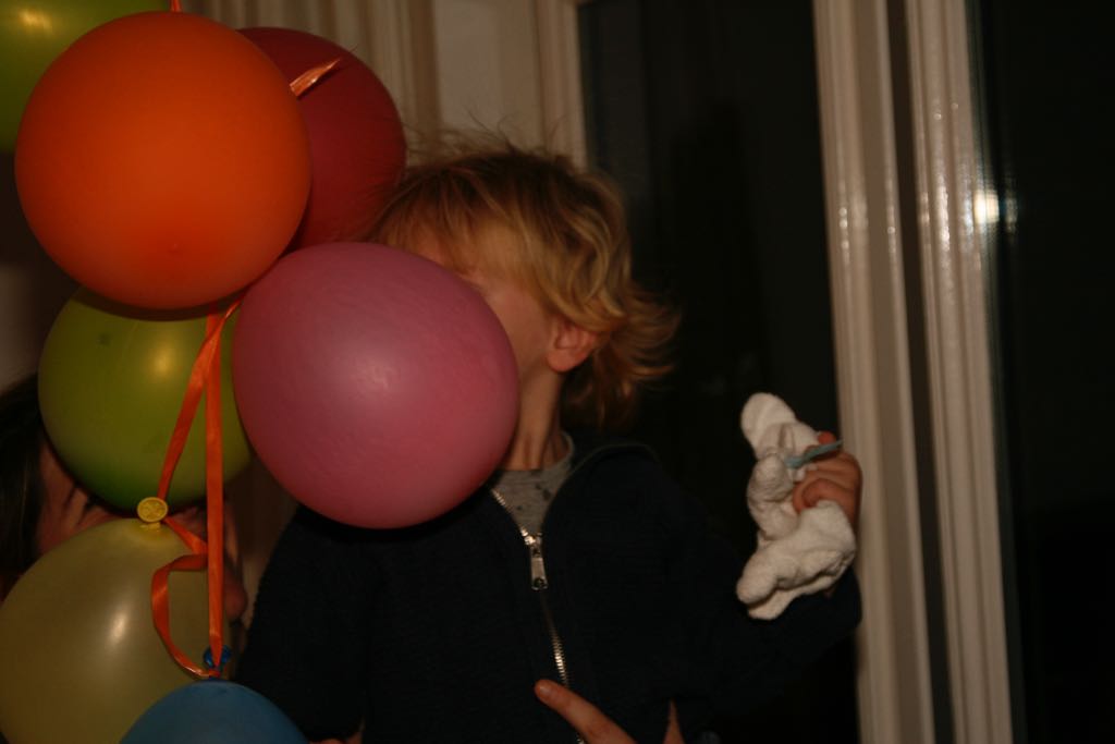 EOS IMG_2790