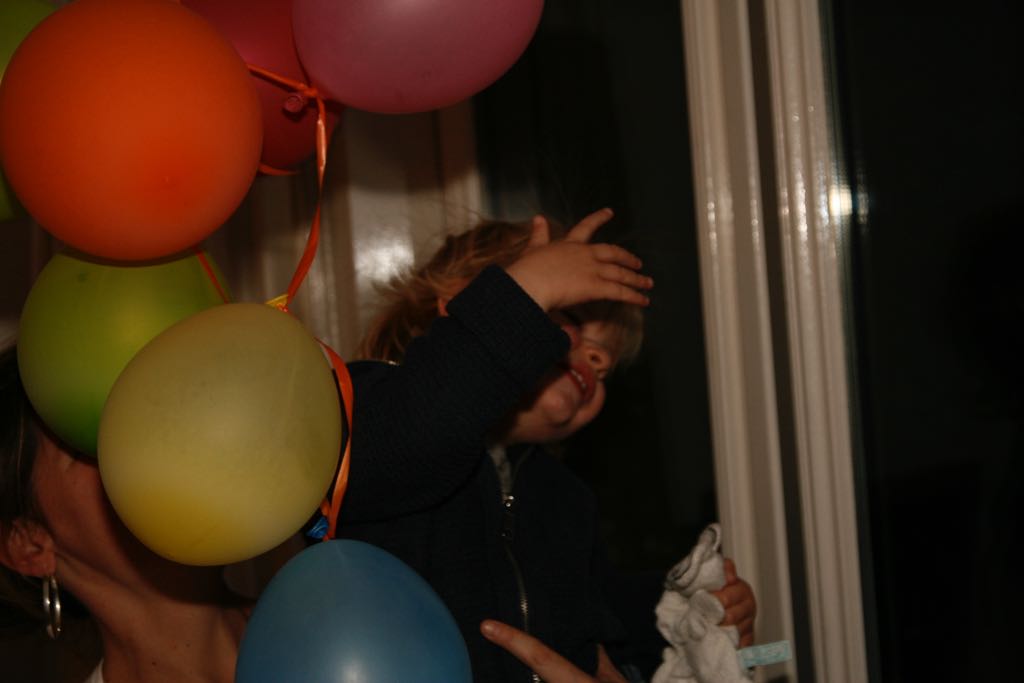 EOS IMG_2791