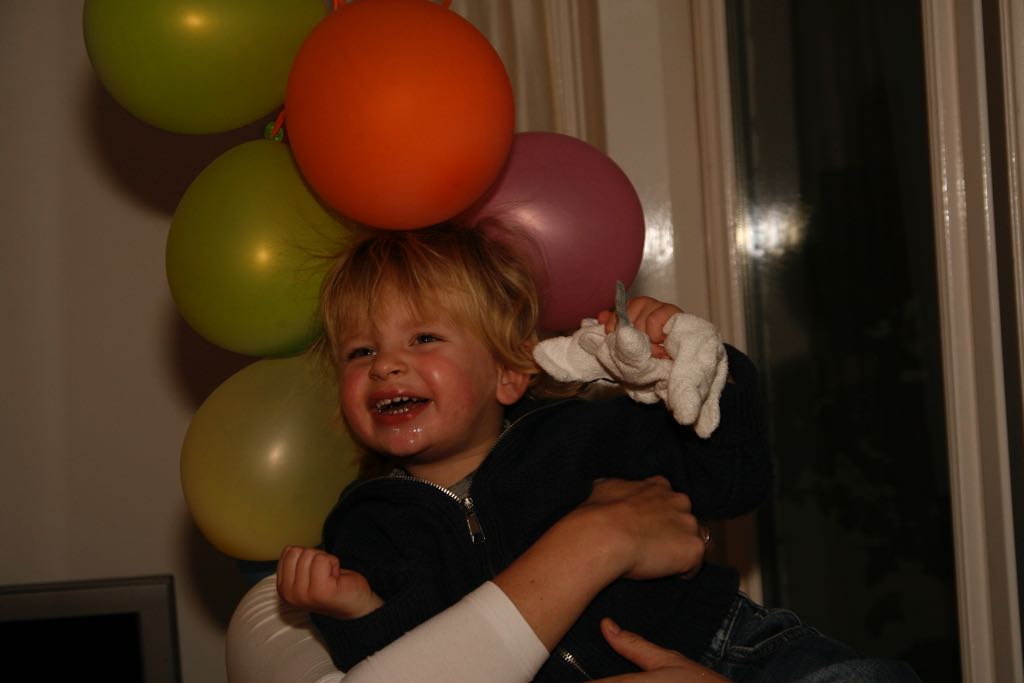 EOS IMG_2792