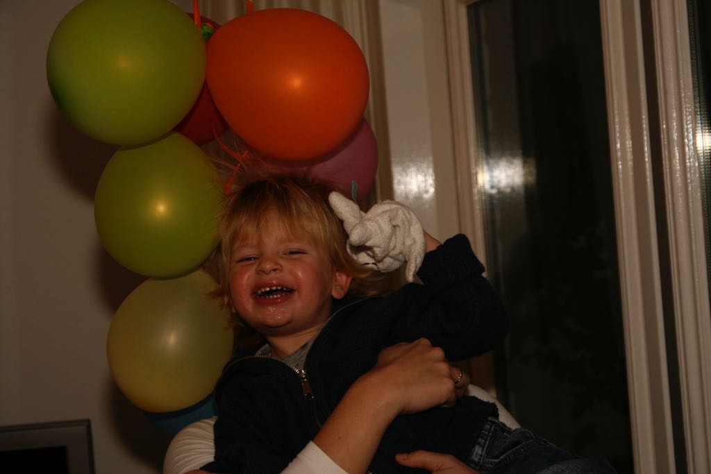 EOS IMG_2793