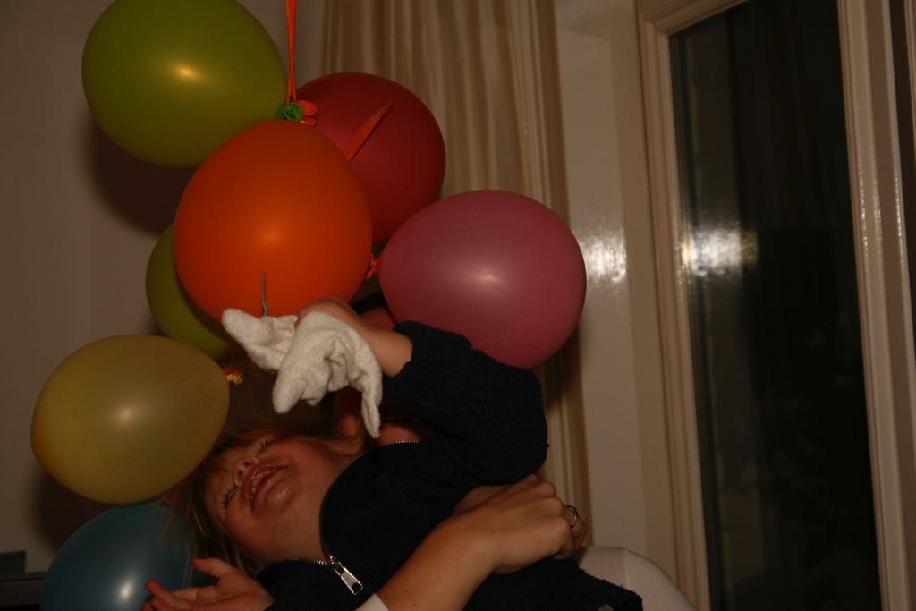 EOS IMG_2794
