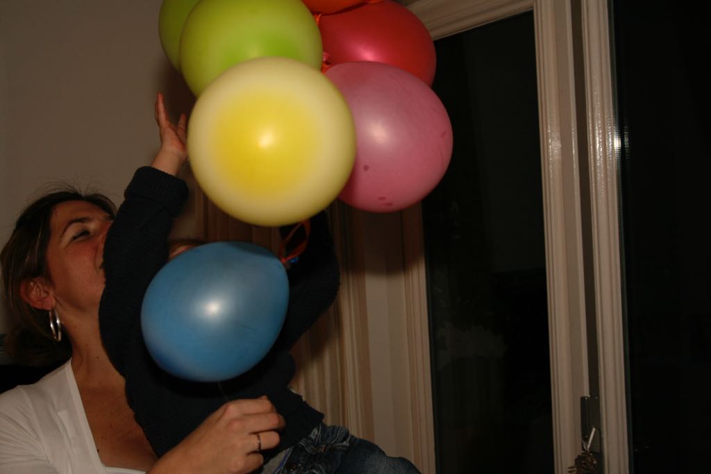EOS IMG_2796