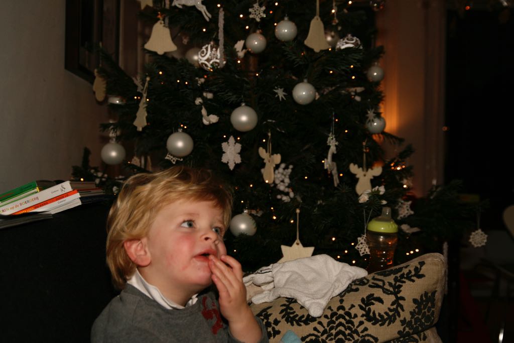 EOS IMG_2819