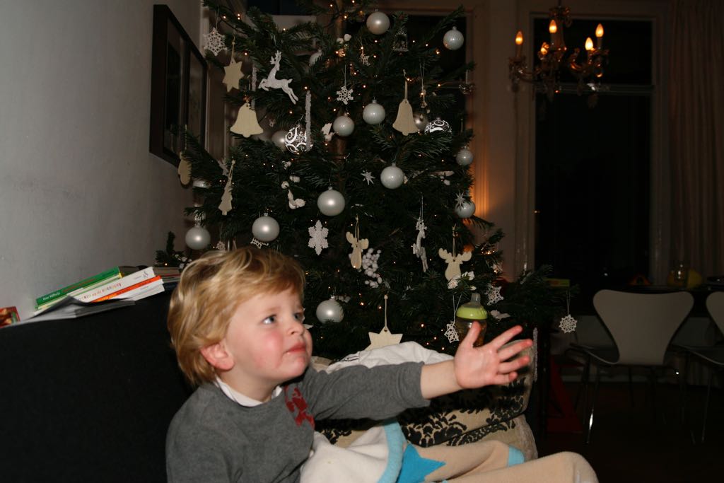 EOS IMG_2820