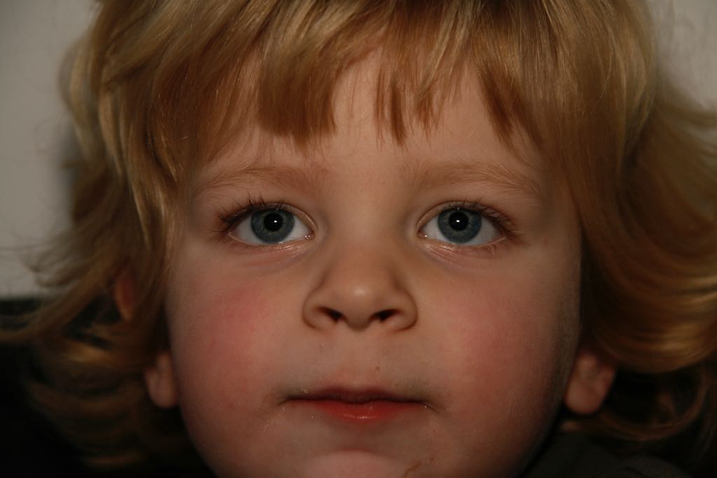 EOS IMG_7321