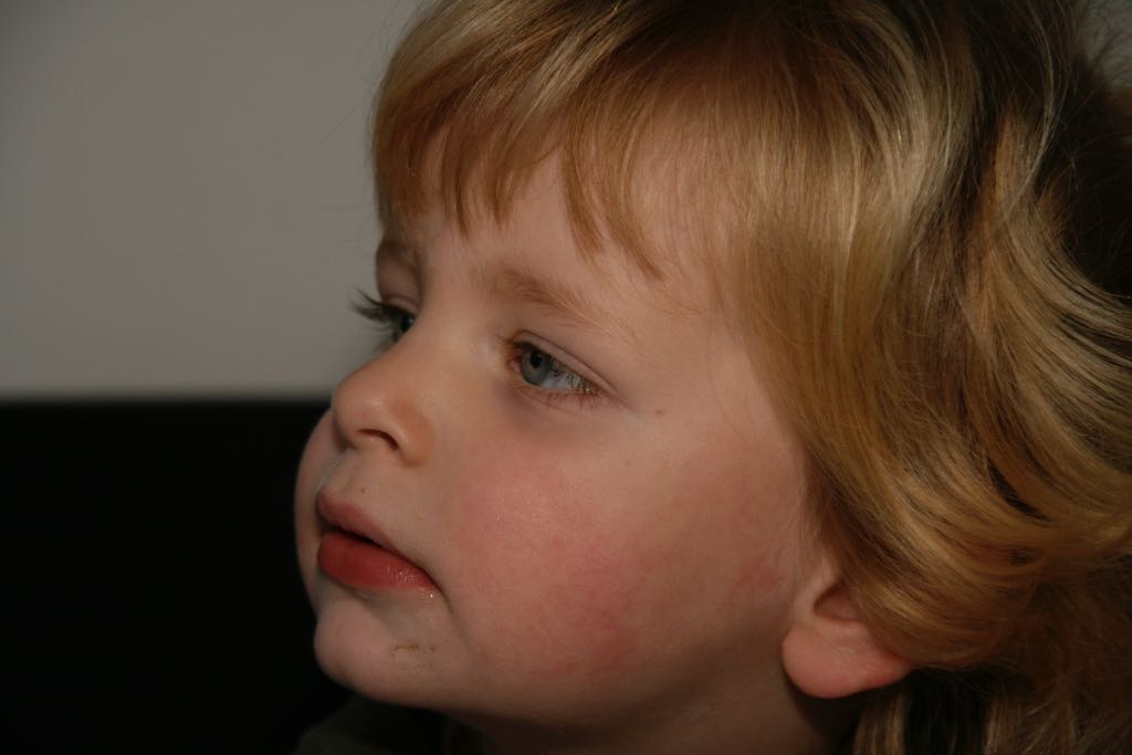 EOS IMG_7322