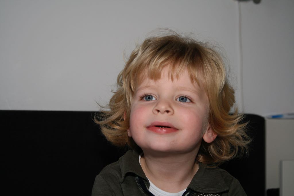 EOS IMG_7324