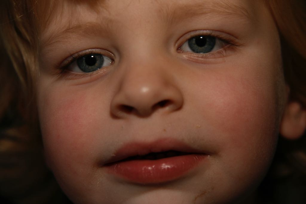 EOS IMG_7330