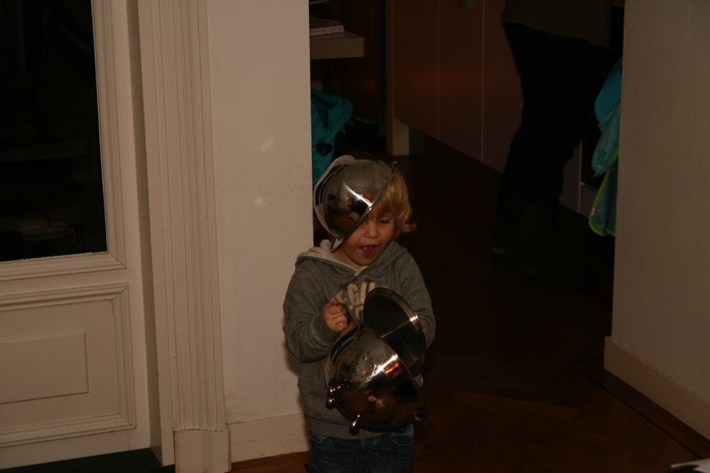 EOS IMG_7457