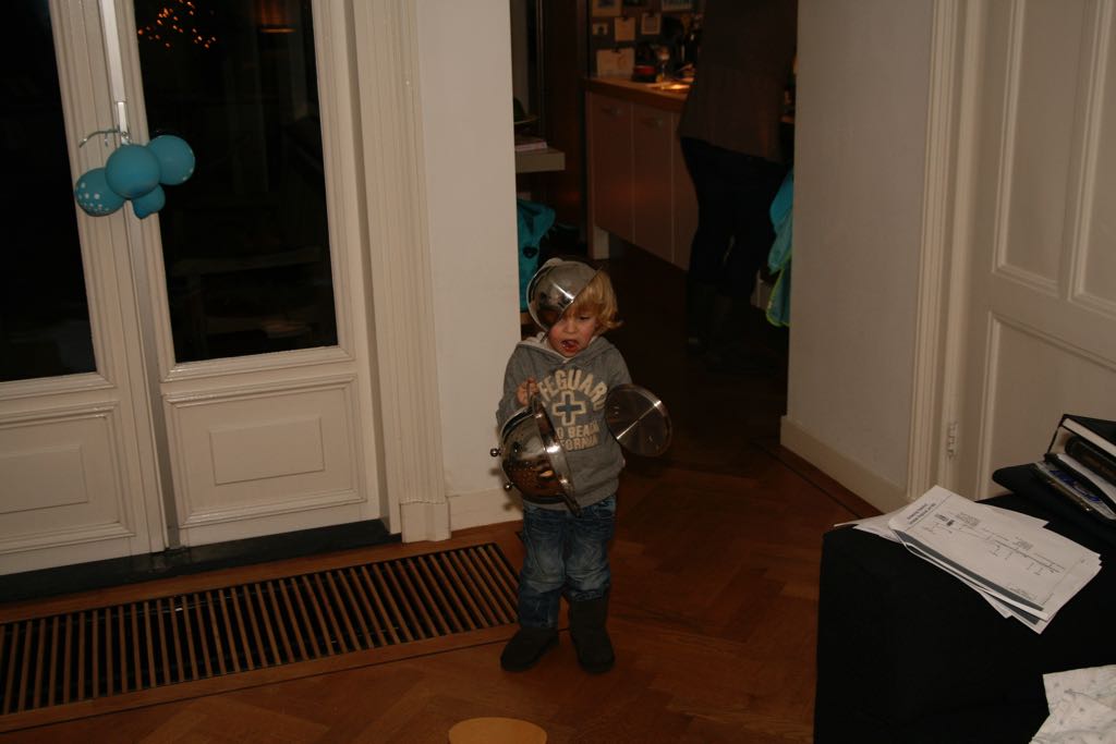 EOS IMG_7459