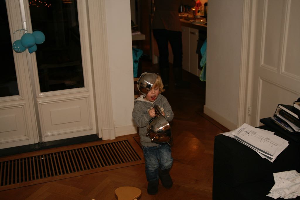 EOS IMG_7460