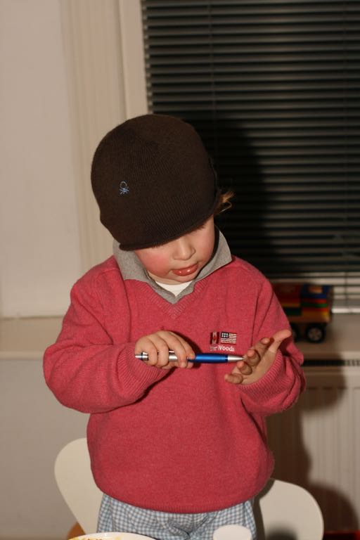 EOS IMG_7727