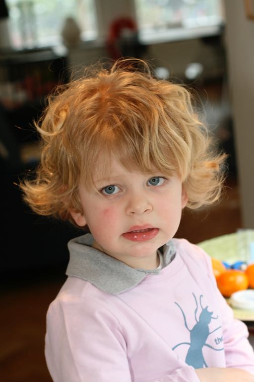 EOS IMG_0020
