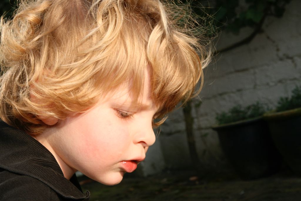 EOS IMG_20090403_0059