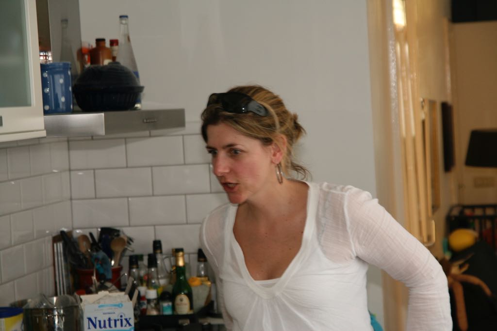 EOS IMG_20090403_0062