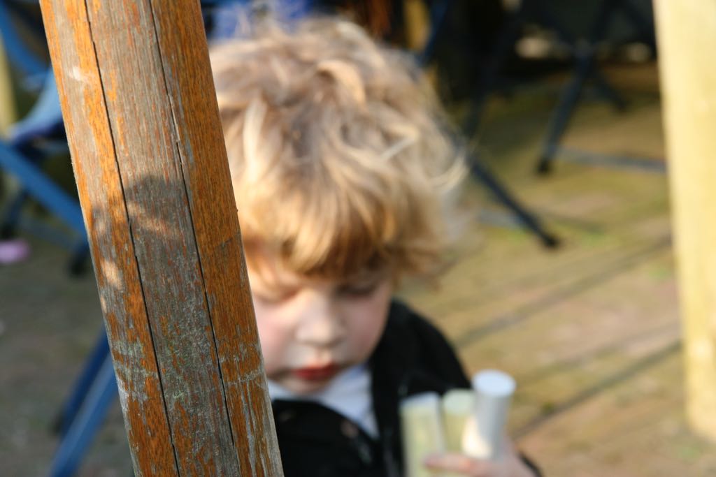EOS IMG_20090403_0068