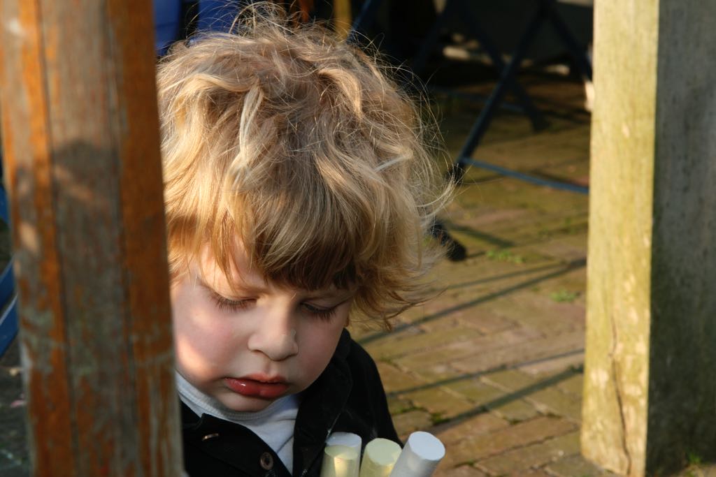 EOS IMG_20090403_0069