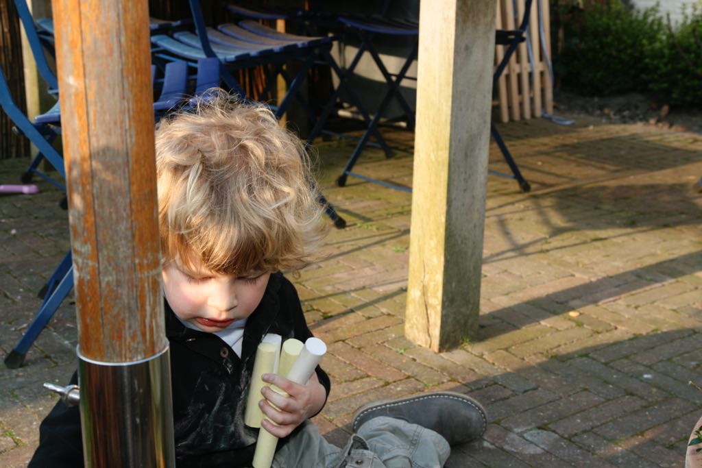 EOS IMG_20090403_0071
