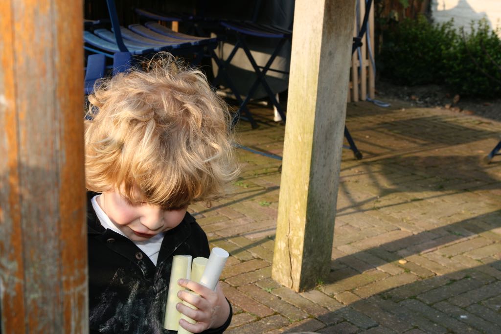 EOS IMG_20090403_0072