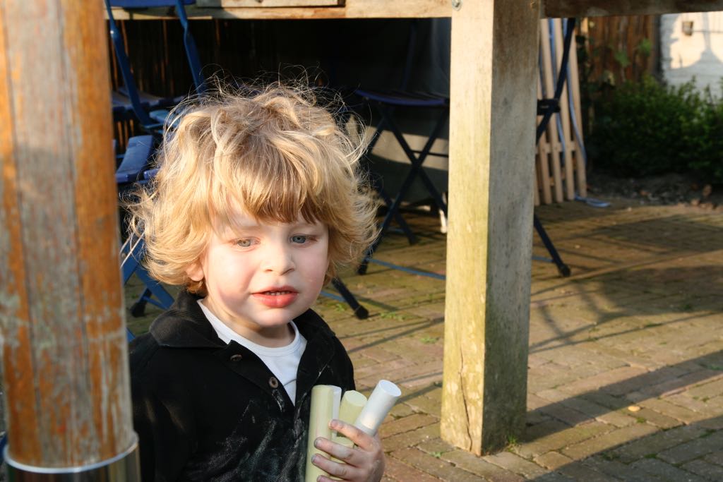 EOS IMG_20090403_0075