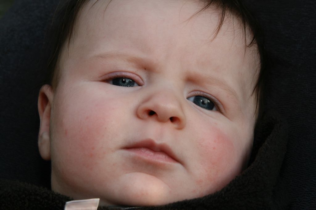 EOS IMG_20090403_0086