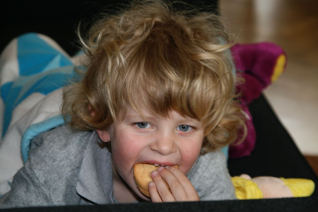EOS IMG_20090405_0097
