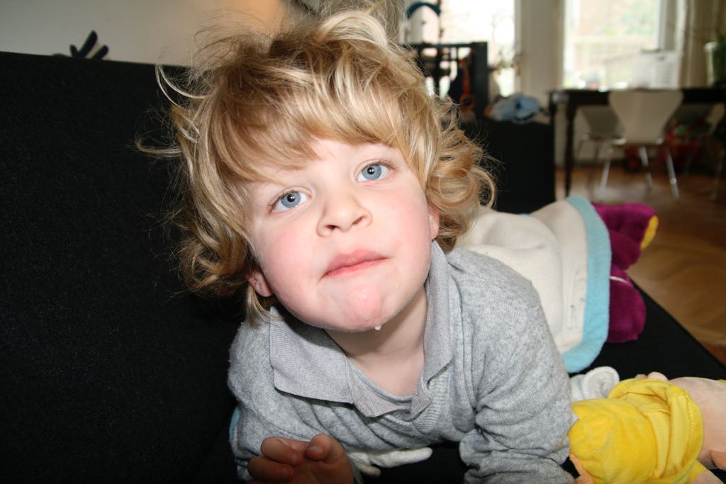 EOS IMG_20090405_0098