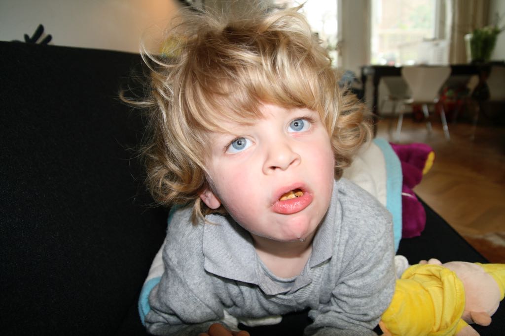EOS IMG_20090405_0099