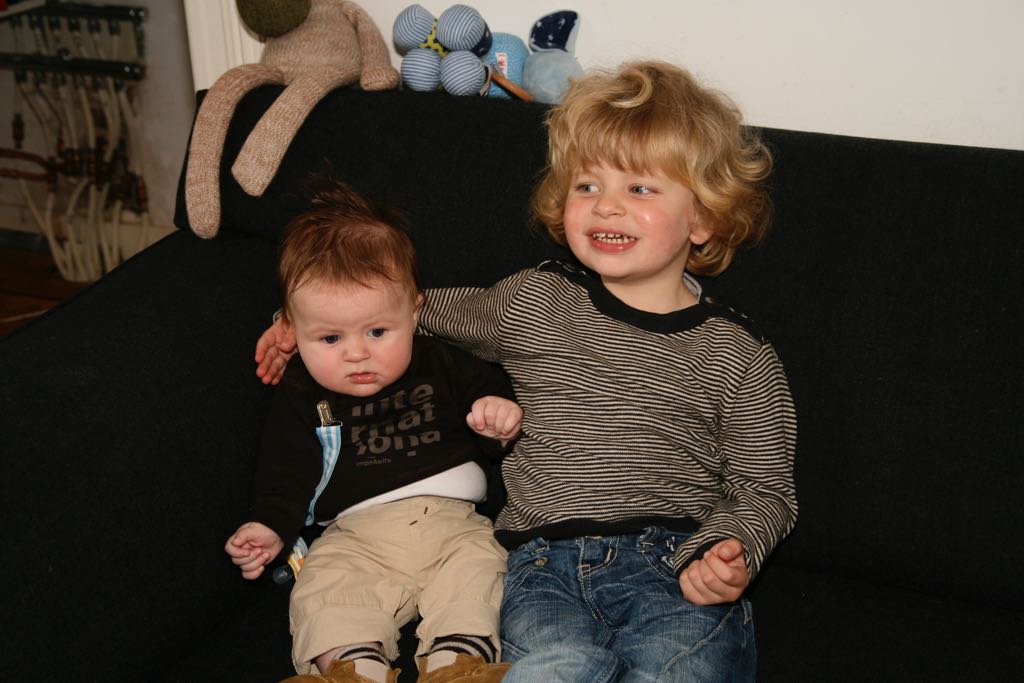 EOS IMG_20090409_0105