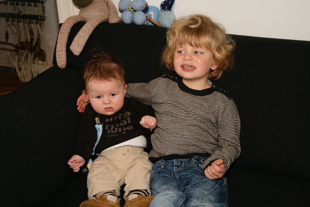 EOS IMG_20090409_0106
