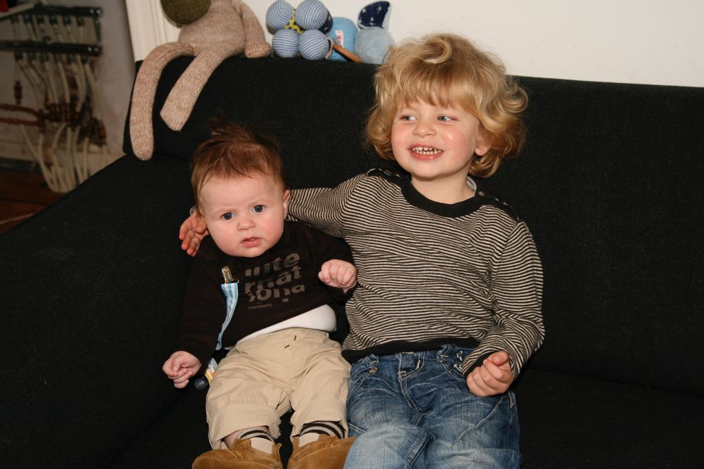 EOS IMG_20090409_0107