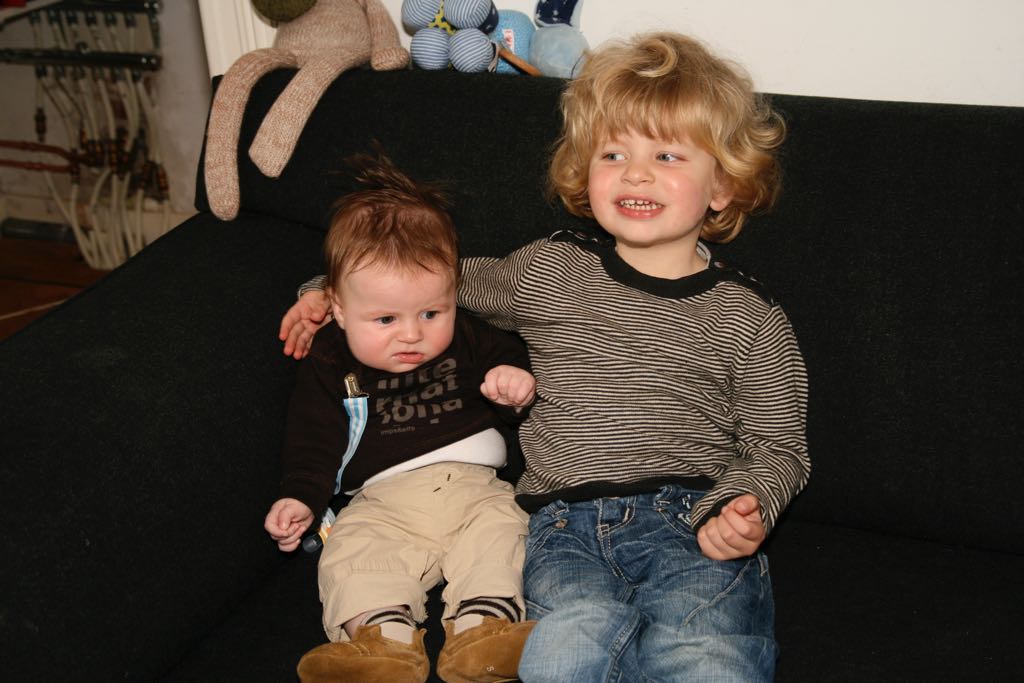 EOS IMG_20090409_0108
