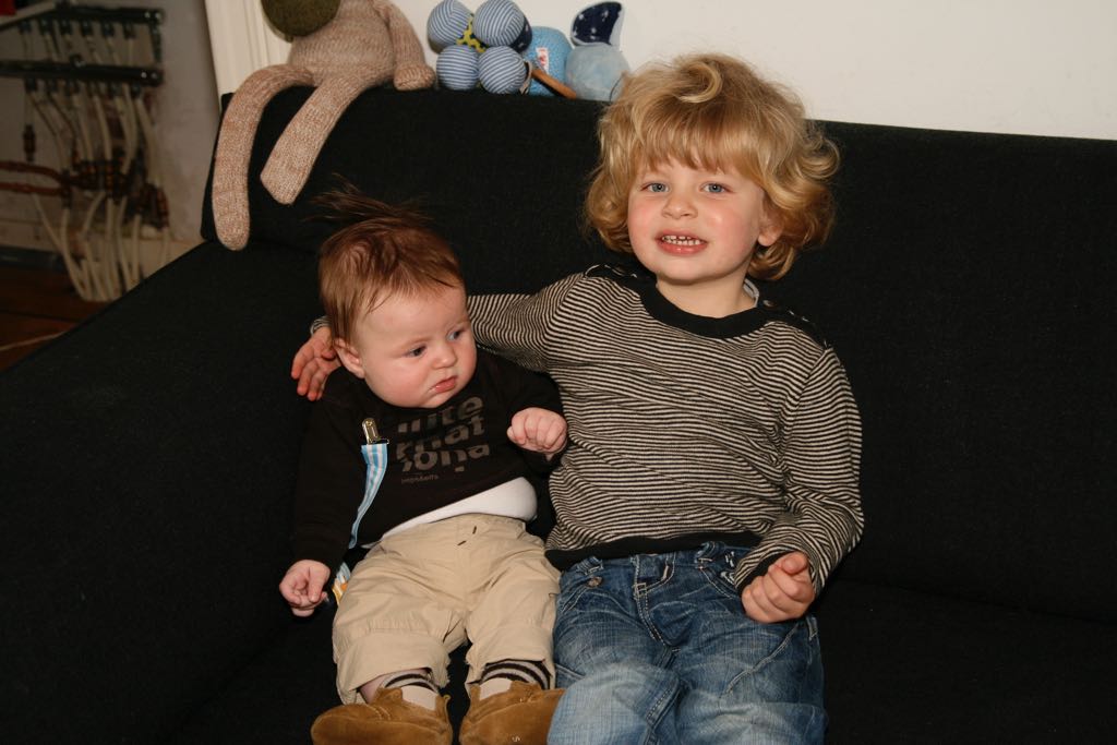EOS IMG_20090409_0109