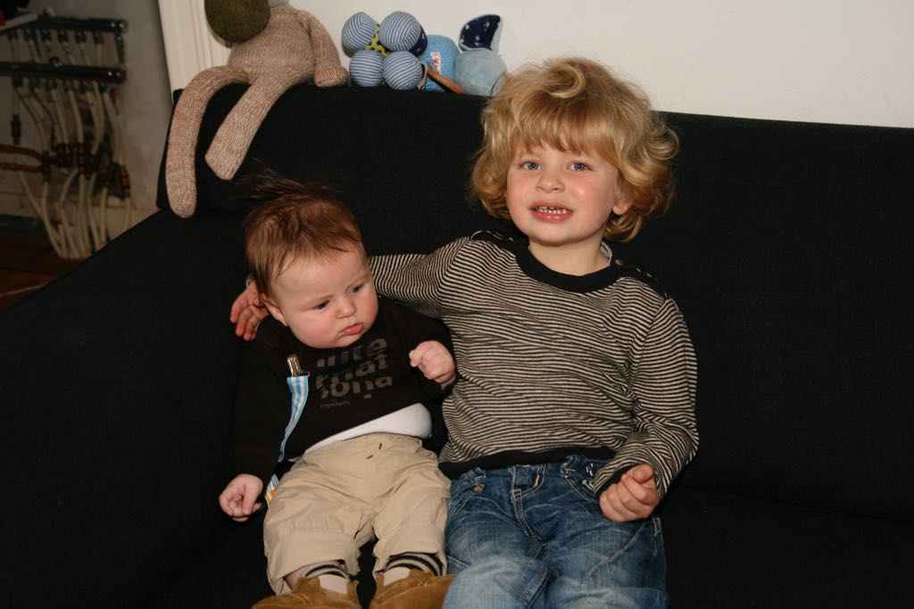 EOS IMG_20090409_0110
