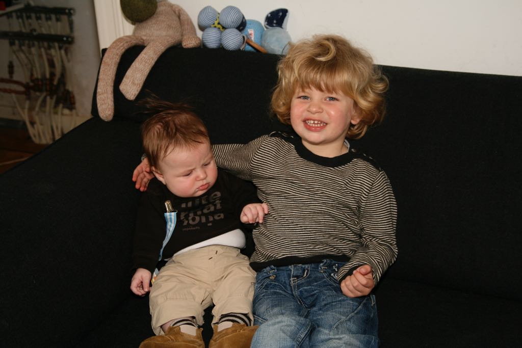 EOS IMG_20090409_0112