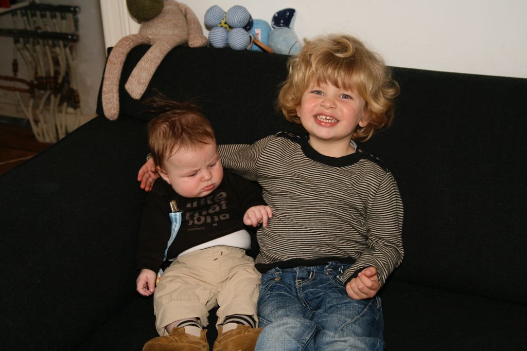 EOS IMG_20090409_0113