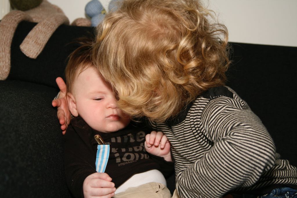 EOS IMG_20090409_0117