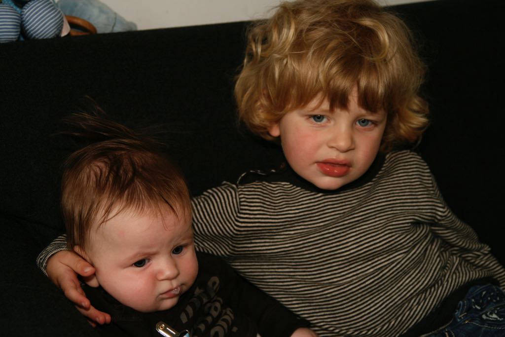 EOS IMG_20090409_0118