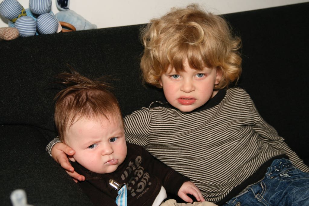 EOS IMG_20090409_0119