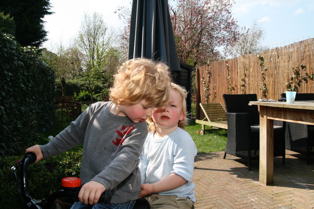 EOS IMG_20090410_0127