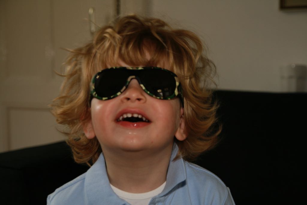 EOS IMG_20090412_0138