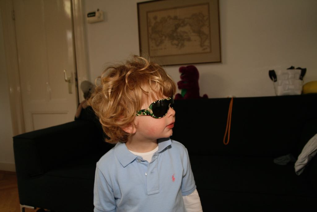 EOS IMG_20090412_0141