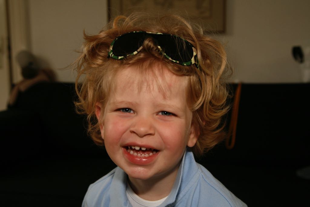EOS IMG_20090412_0156